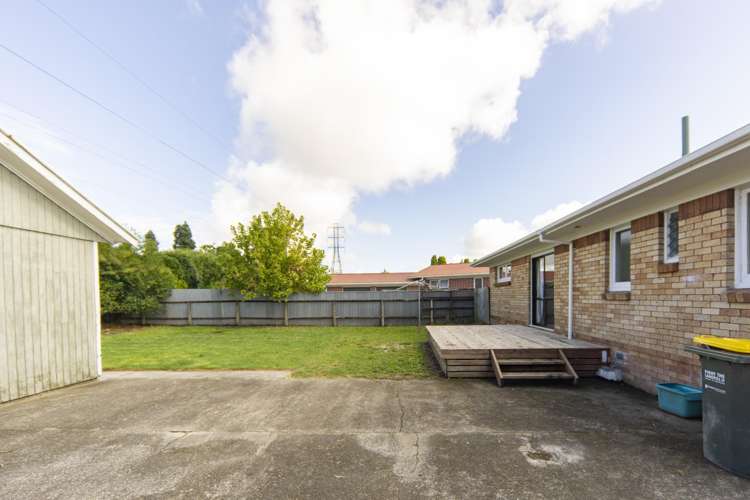 3 Yorkshire Road Silverdale_18