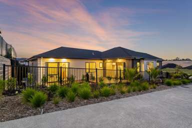 17 Tukutata Crescent_2