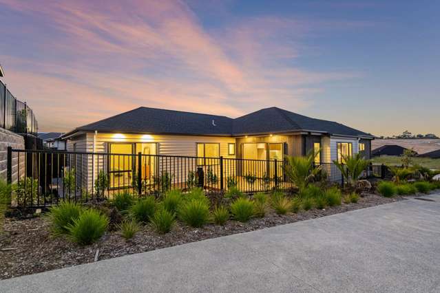 17 Tukutata Crescent Milldale_3