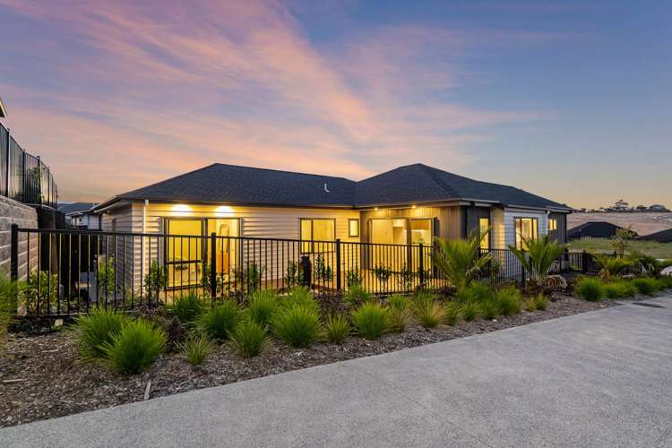 17 Tukutata Crescent_2