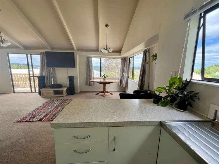 1/8 Ikatere Place Raumanga_11