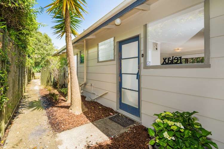 1/34 Drome View Place Beach Haven_18