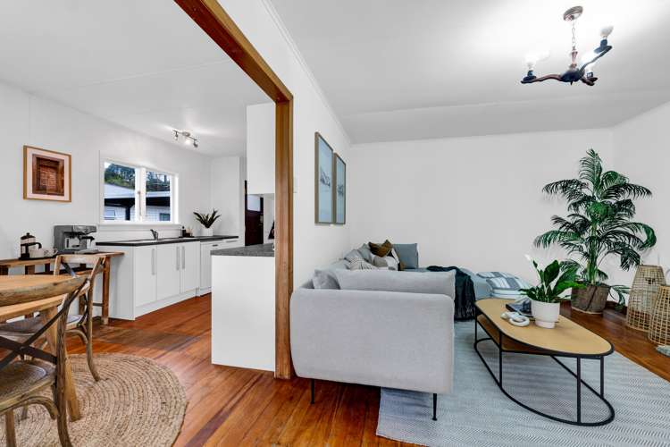 15 Beaumont Crescent Frankleigh Park_9