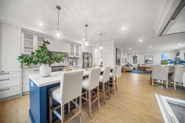 12 Mahere Road (Lot 135 Clevedon Meadows) Clevedon_4