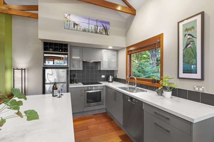 91b Greenslade Road Raglan_8