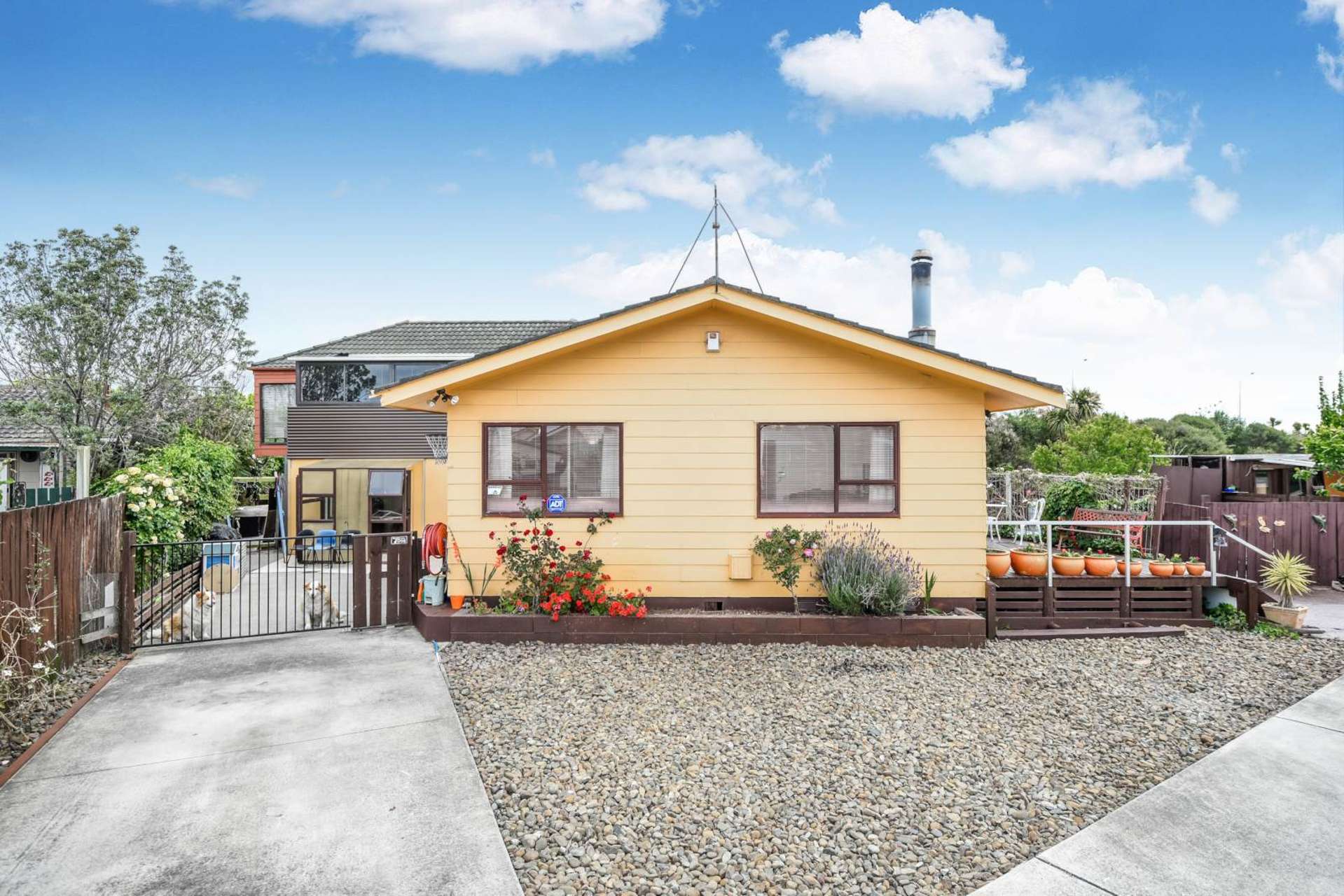 168 Hillside Road Papatoetoe_0