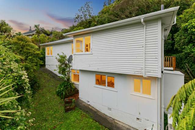7 Cheshire Street Northland_1