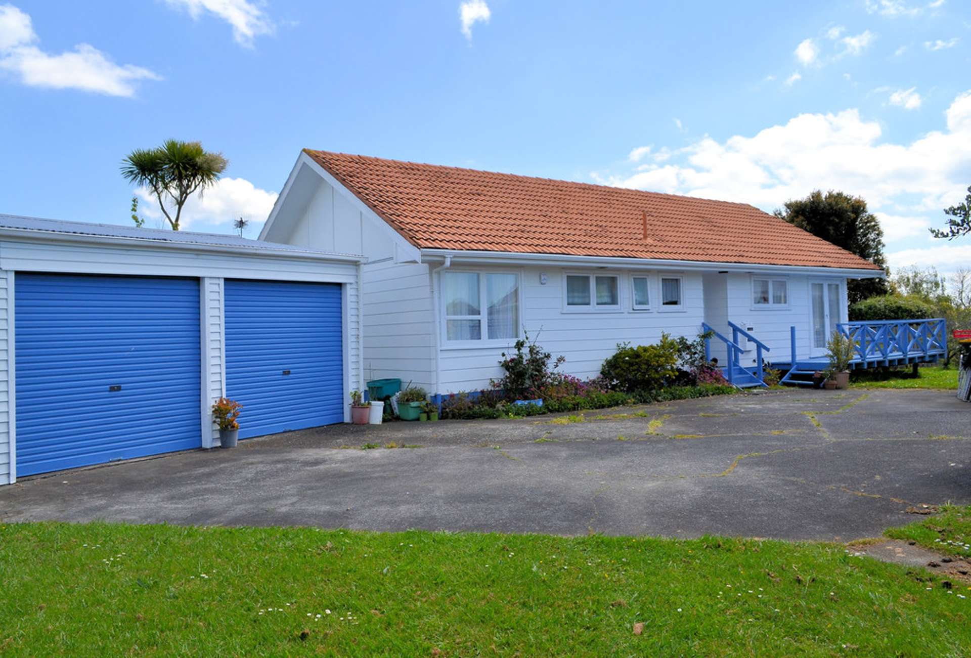 7 Sheralee Place Bucklands Beach_0