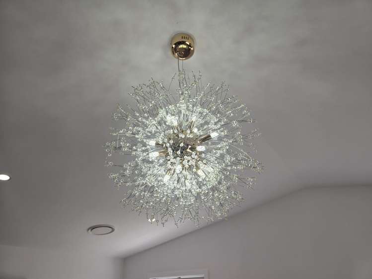 1 Elm Tree Lane Huntingdon_42