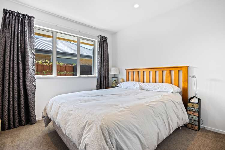 10a Manor Drive Rolleston_10