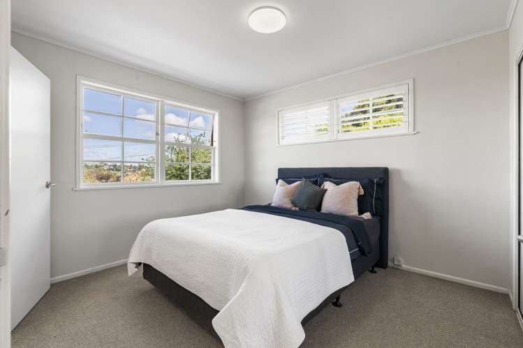 80 Lucerne Road Remuera_9