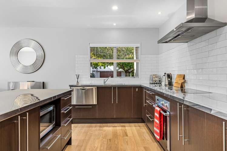 184 Vicenza Drive Ohoka_25