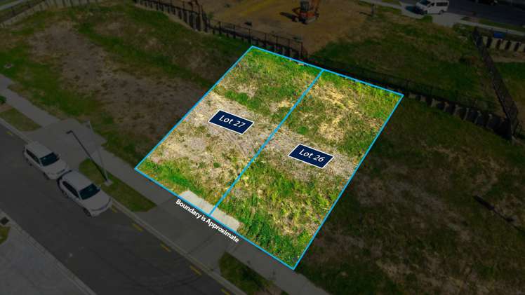 323 Flat Bush School Road_3