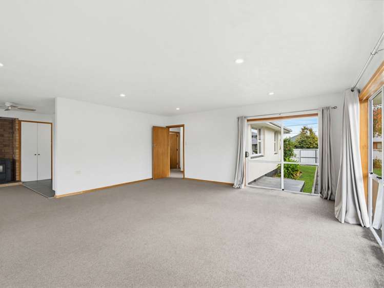 46 Stanbury Avenue Somerfield_13