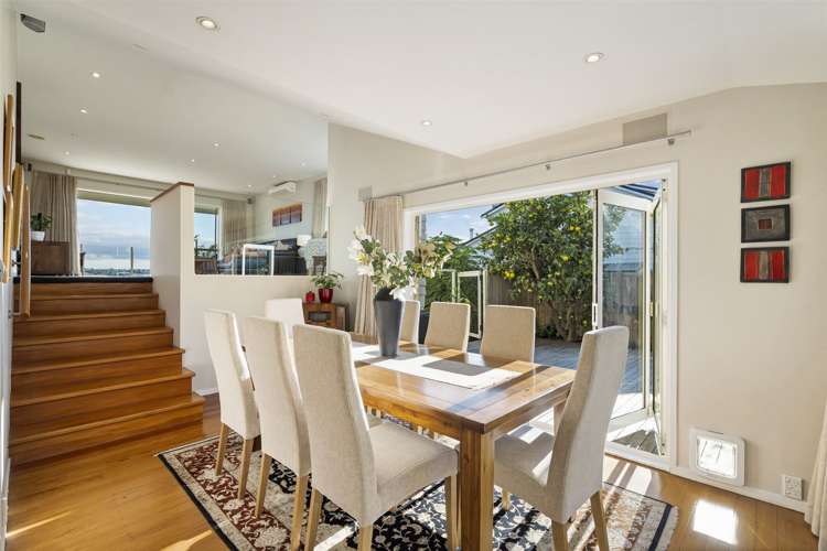 1 Eric Price Avenue Takapuna_6