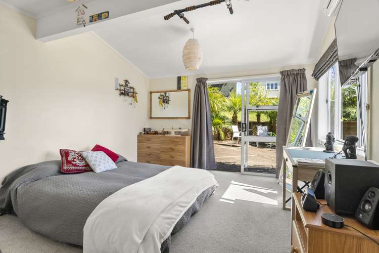 14 Waikare Road Oneroa_37