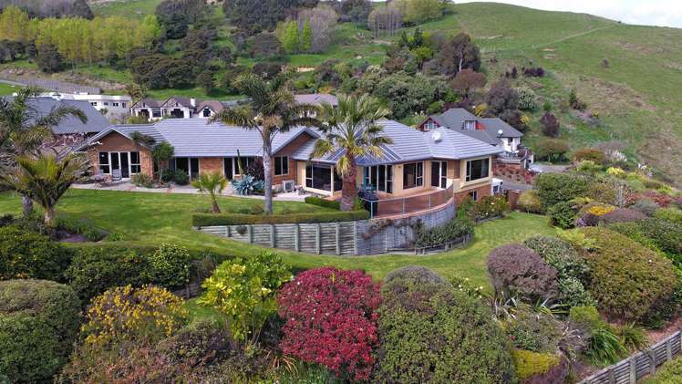 58 Wastney Terrace Marybank_0