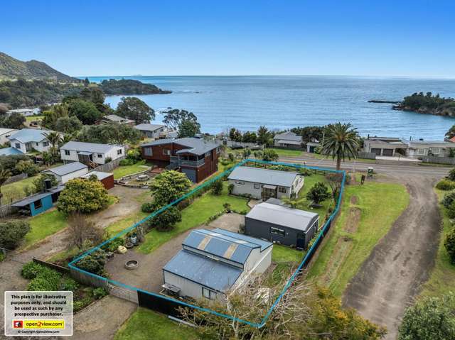 8366 State Highway 35 Whanarua Bay_1