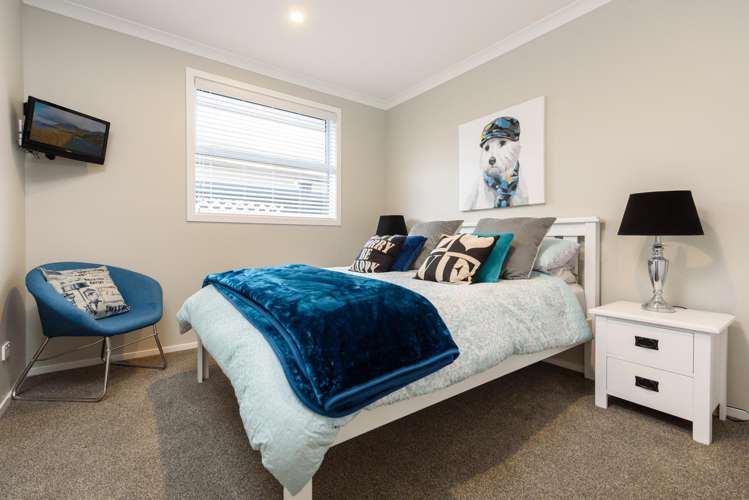 1 Cassinia Close Papamoa_9