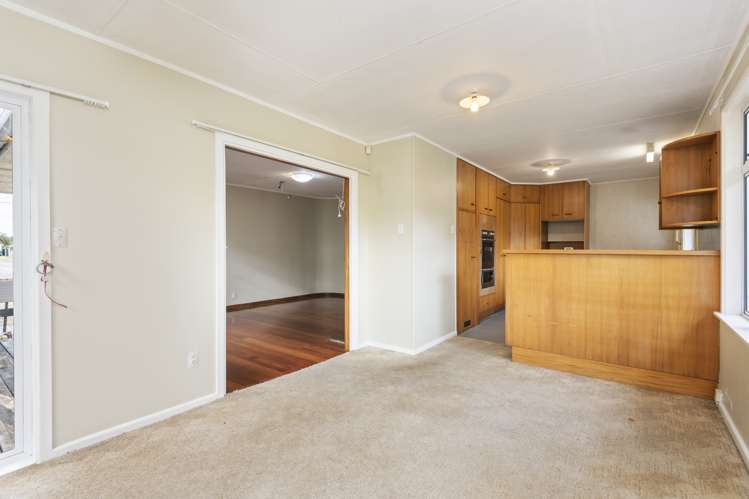 21 Main Street Marton_7