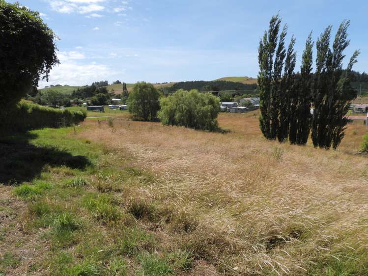 15 Easons Road Hampden_22