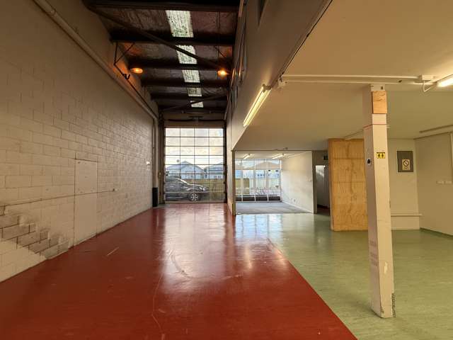 8 Horner Street Newtown_2