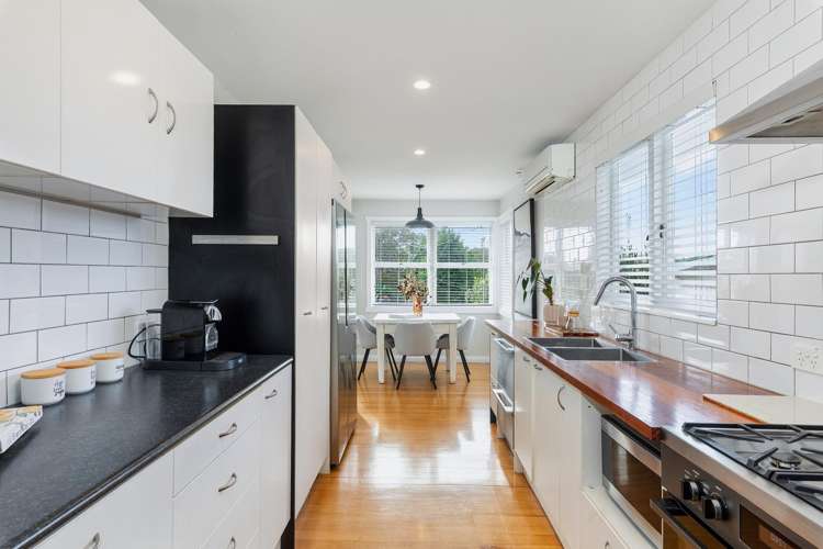 130 Holly Street Avondale_11