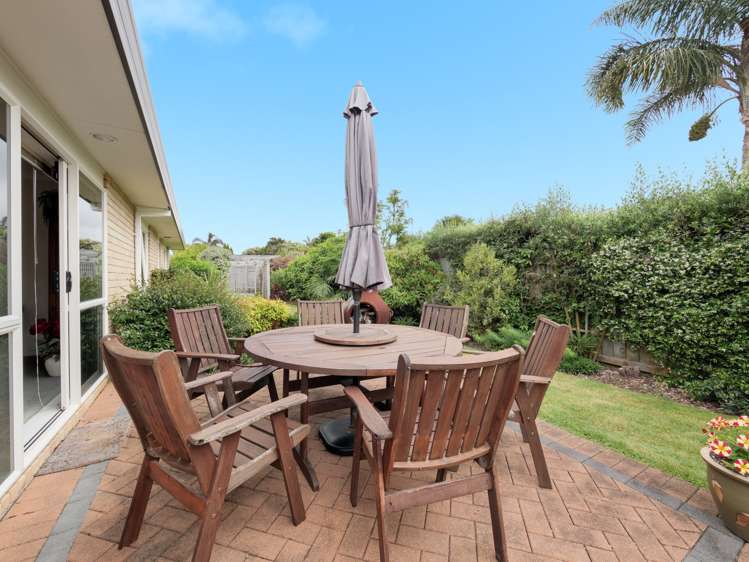 67 Pacific Cove Drive Papamoa_16