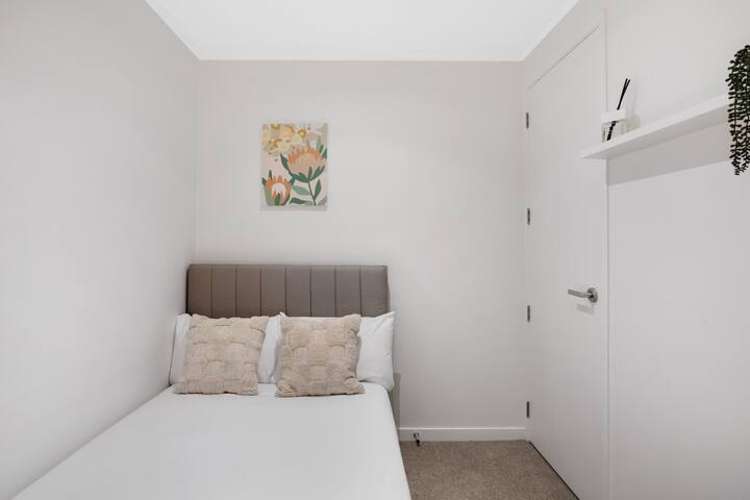 415/147 Nelson Street Auckland Central_4