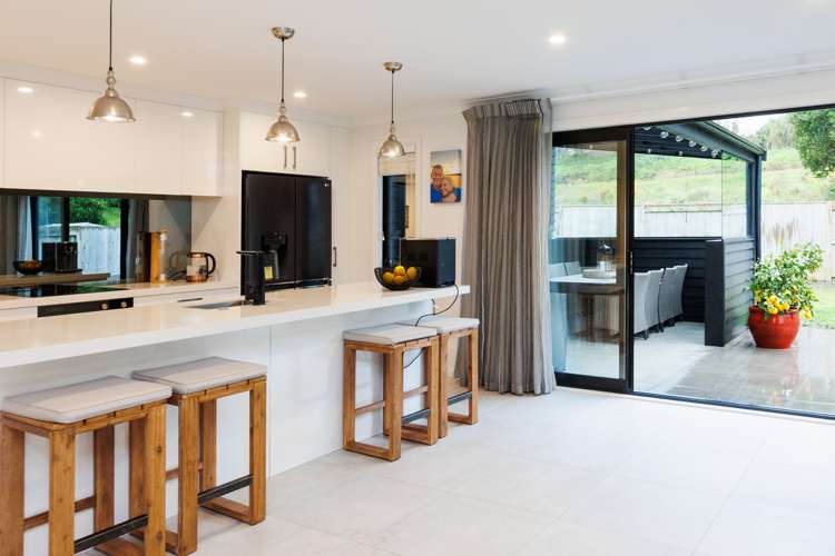 5 Freedom Drive Kelvin Grove_5