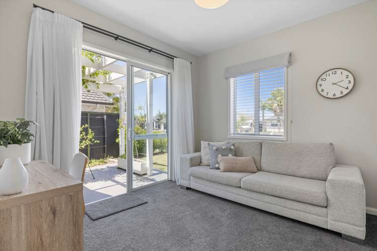 80 Palm Springs Boulevard Papamoa_12