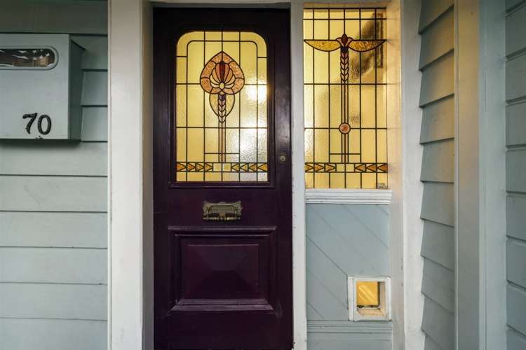 1/70a Sackville Street Grey Lynn_46