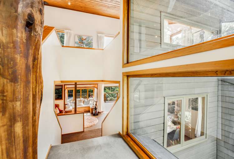 11b Longfellow Parade Glen Eden_17