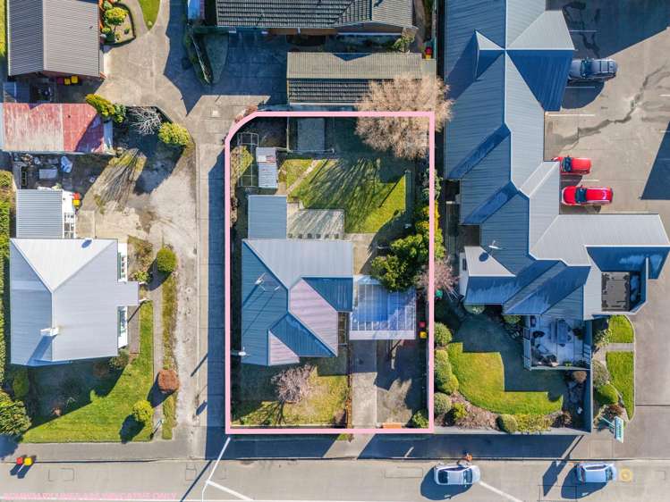 378 Tay Street Turnbull Thomson Park_32