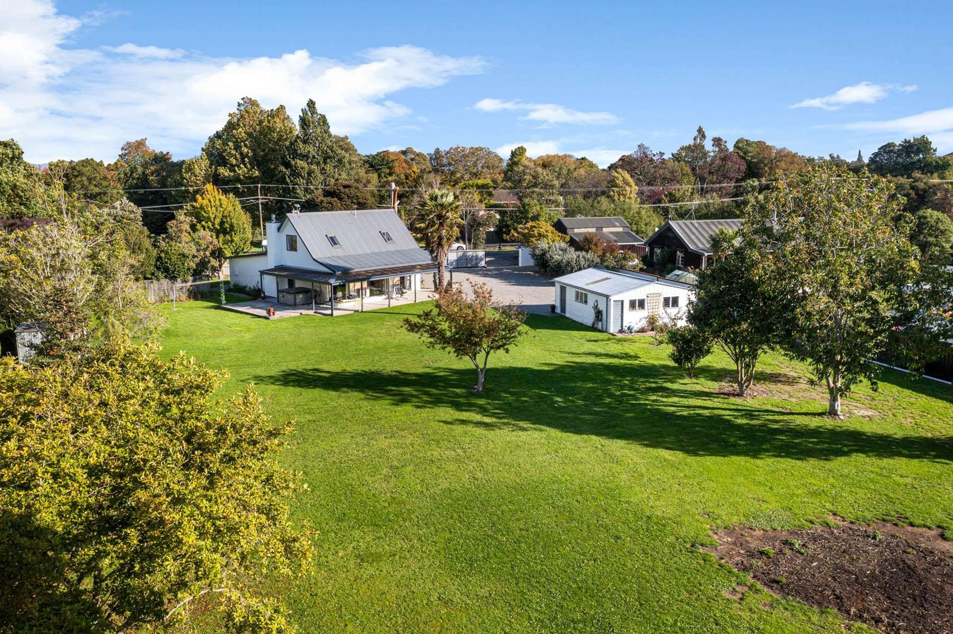 42 Bush Road Tuamarina_0