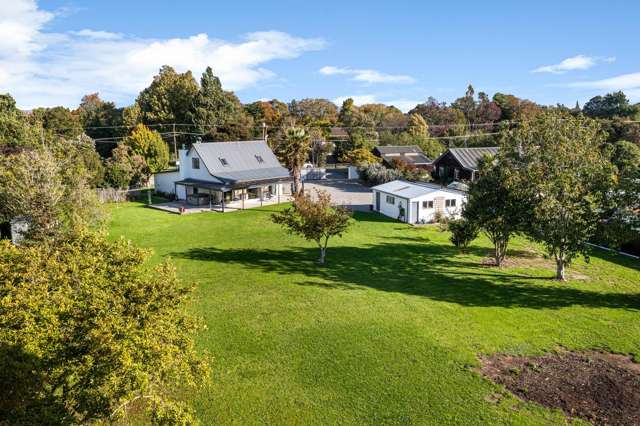 42 Bush Road Tuamarina_4