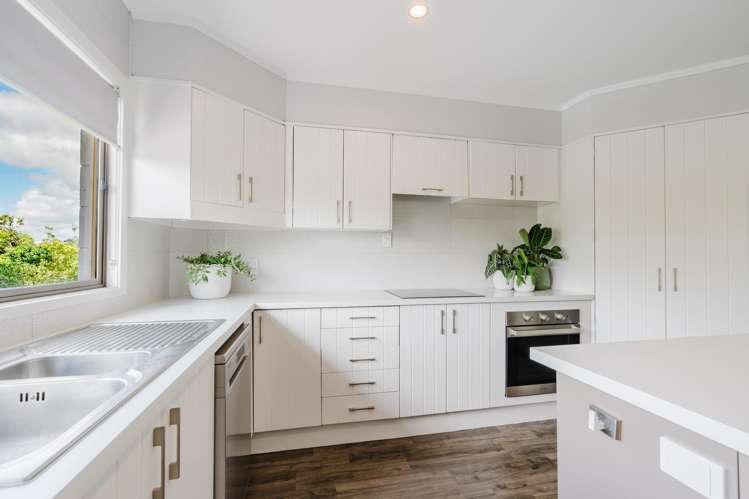 699 State Highway 23_2