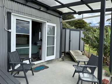 23 Enid Ave_3