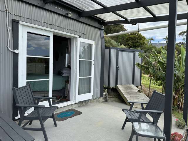 23 Enid Ave Kaitaia_3