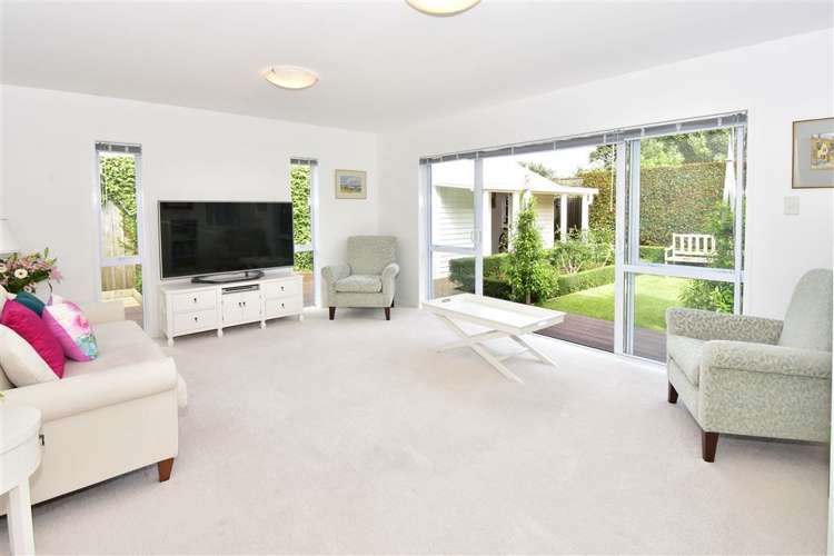 10 Waru Nui Court Orewa_9