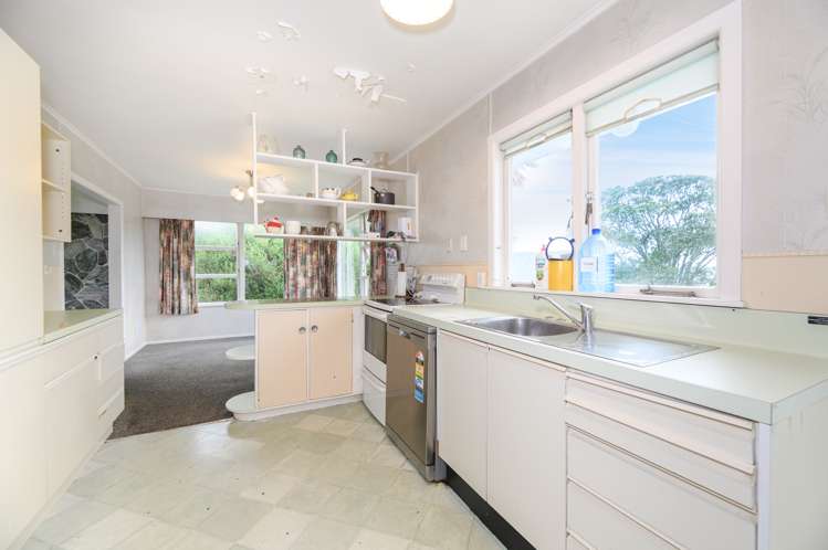 224 Methuen Road New Windsor_6