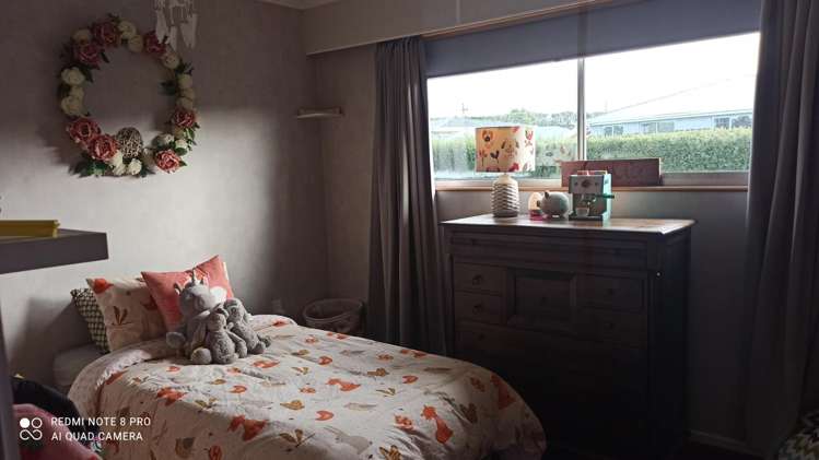 3 Mcneil Street Balclutha_6