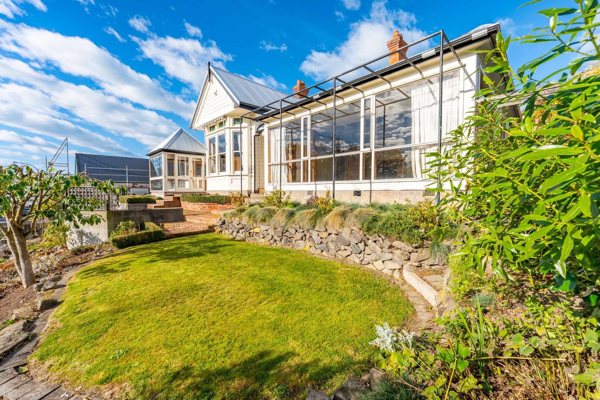 19 Park View Terrace Maori Hill_0
