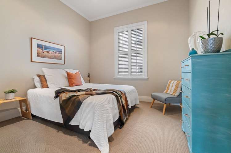 21 Saint Aubyn Street Devonport_14