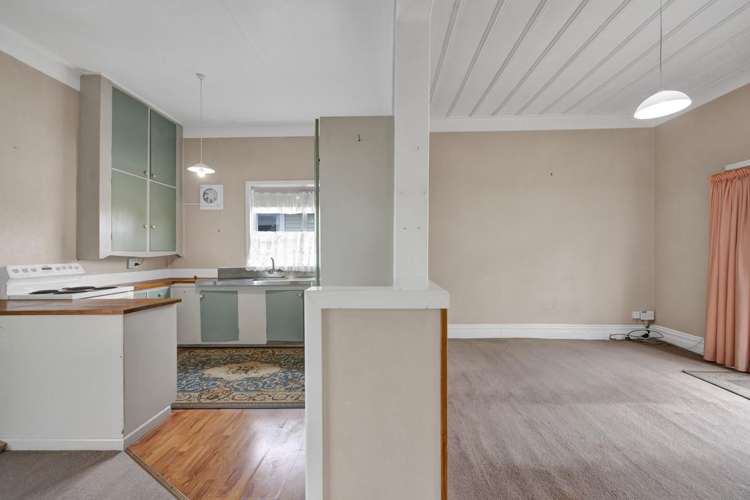 11 Buchanan Place Hawera_5