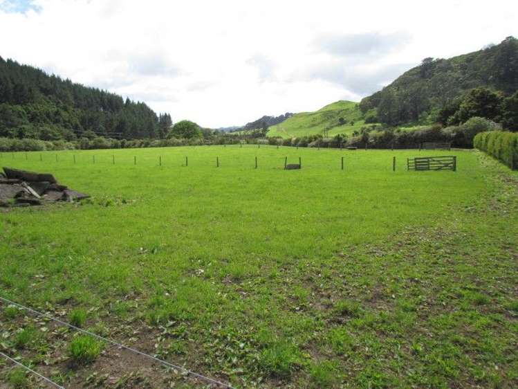 45a Heath Road Waihi_12