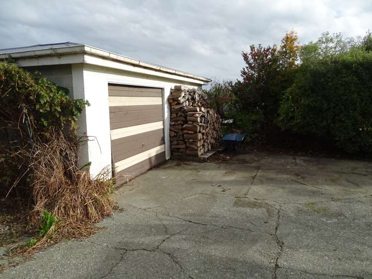 46 Meadow Street Lumsden_25