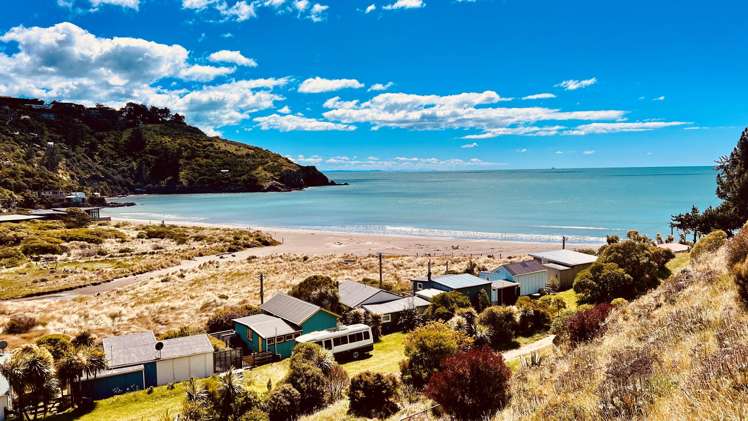 3a Langdale Place Scarborough_11