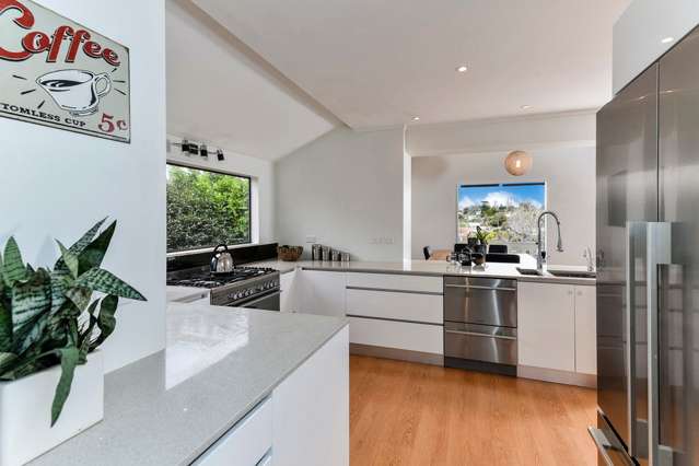 28 Teal Crescent Beach Haven_2