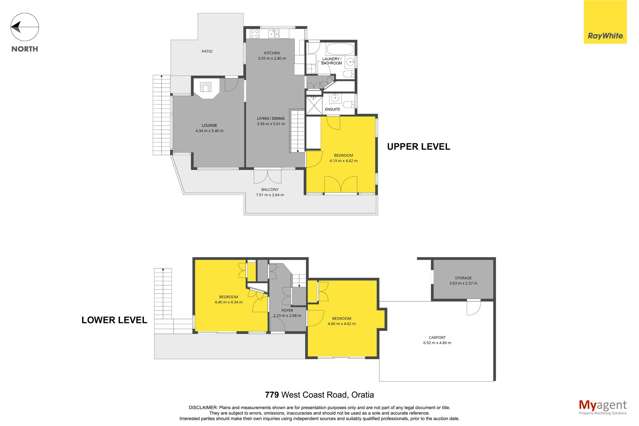 779 West Coast Road Oratia_1